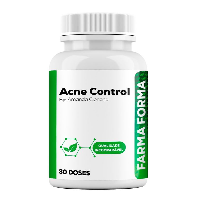 acne-control