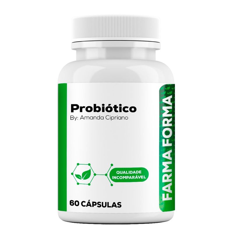 probiotico