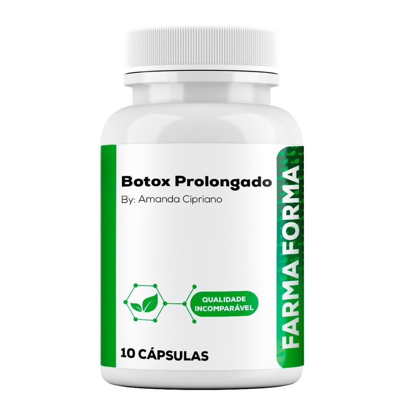 botox-prolongado
