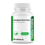 complex-nutri-hair-60