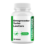 1000x1000-emagrecedor-turbo-lowCars