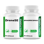 kit-drenese-e-emagrecemax