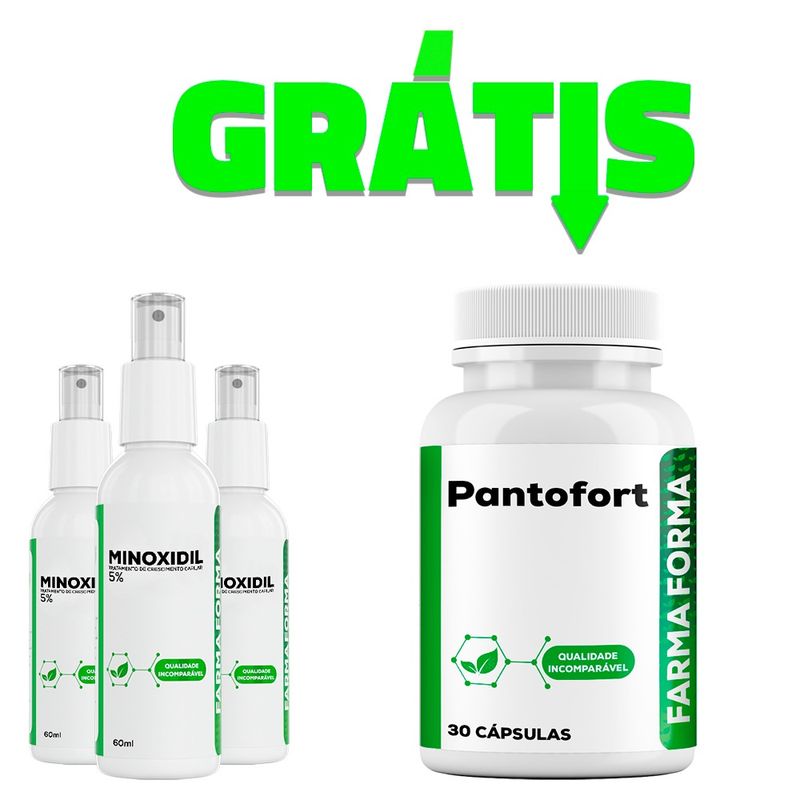60ml
