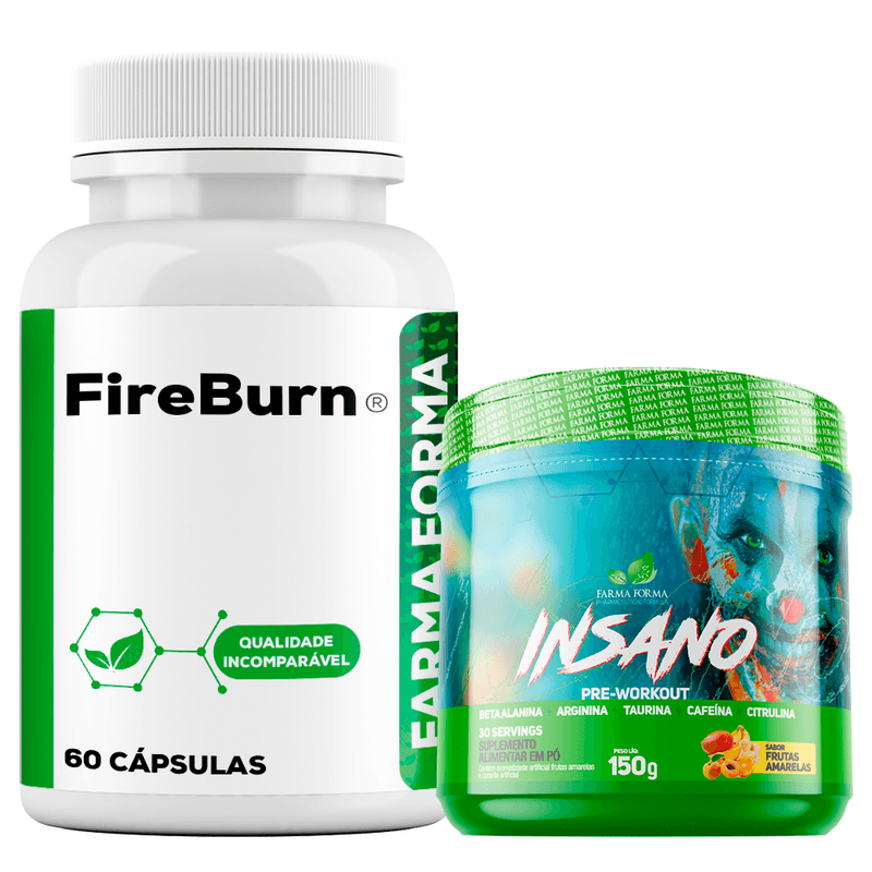 1000x1000-kit-fire---insano