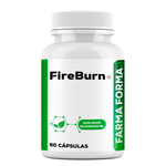 1000x1000-fireburn60cp
