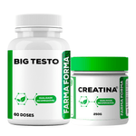 kit-big-60---creatina