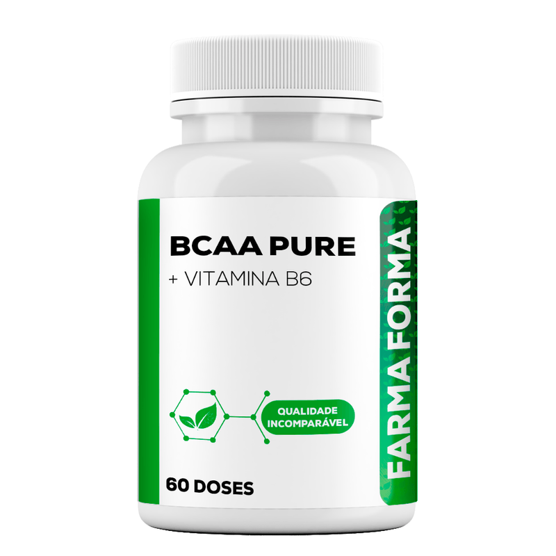 1000x1000 bcaa pure + vitamina b6 png.png