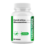 1000x1000 condroitina + glucosamina png.png