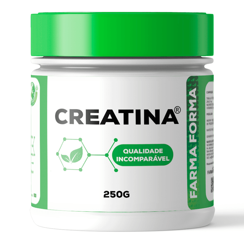 1000x1000-250g