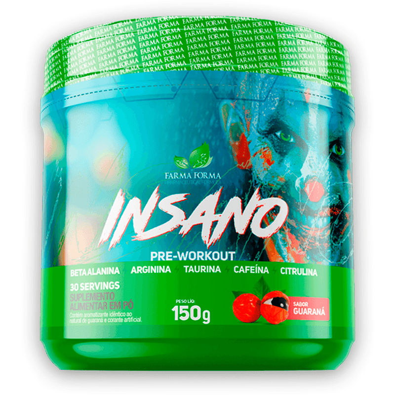 1000x1000-insano-guarana
