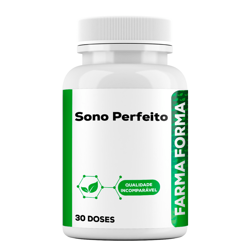 1000x1000 sono perfeito 30 doses.png
