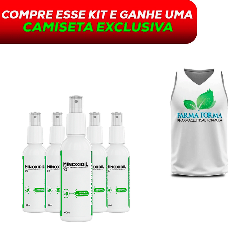 kit-05-minoxidil-regata.png
