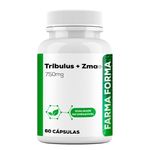 1000x1000 tribulus zma 60caps.png
