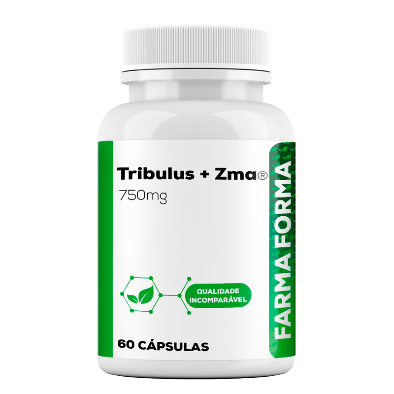 1000x1000 tribulus zma 60caps.png