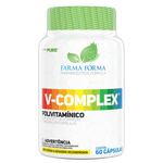 1000x1000 v-complex.png