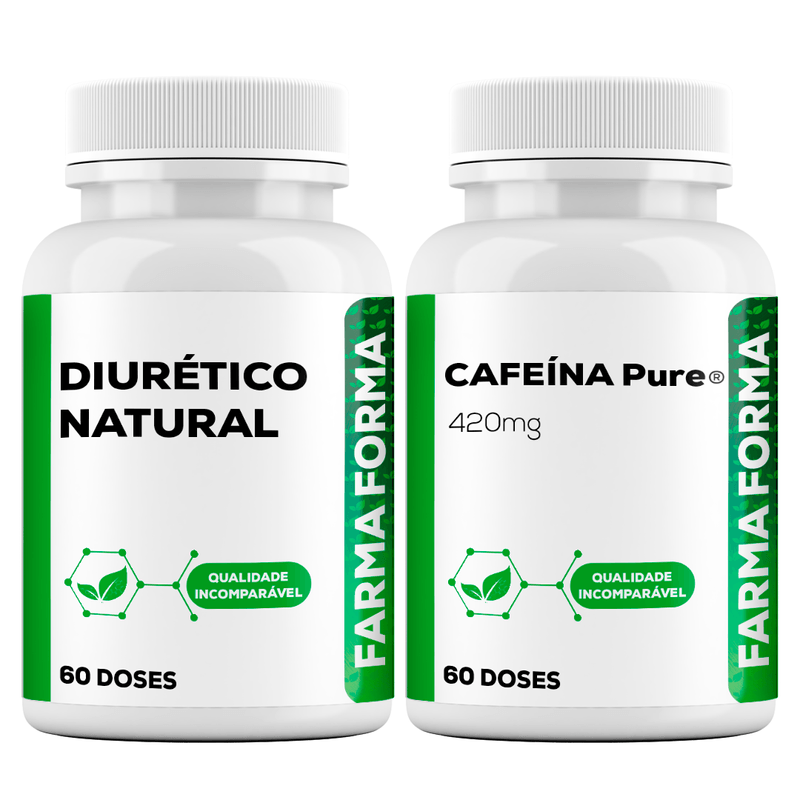 1000x1000 kit diuretico + cafeina.png