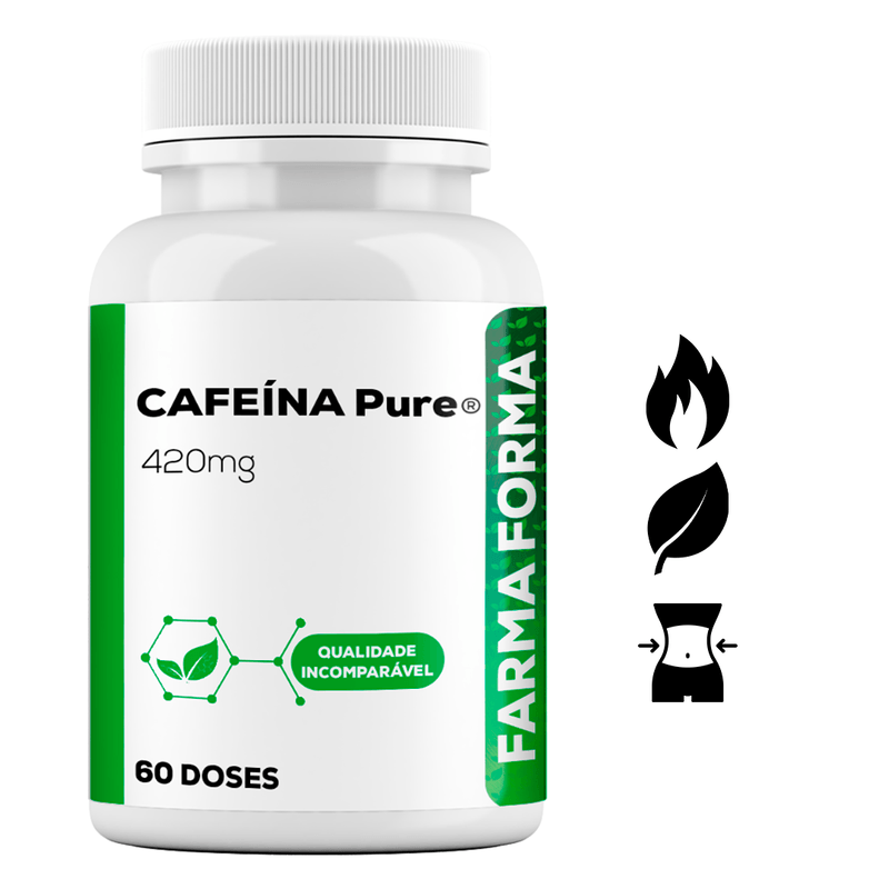 1000x1000 cafeina pure 60 doses.png