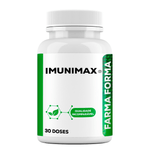 1000x1000-imunimax.png