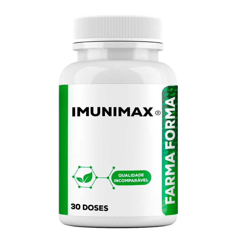 1000x1000-imunimax.png