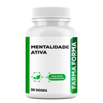 1000x1000-mentalidade-ativa.png