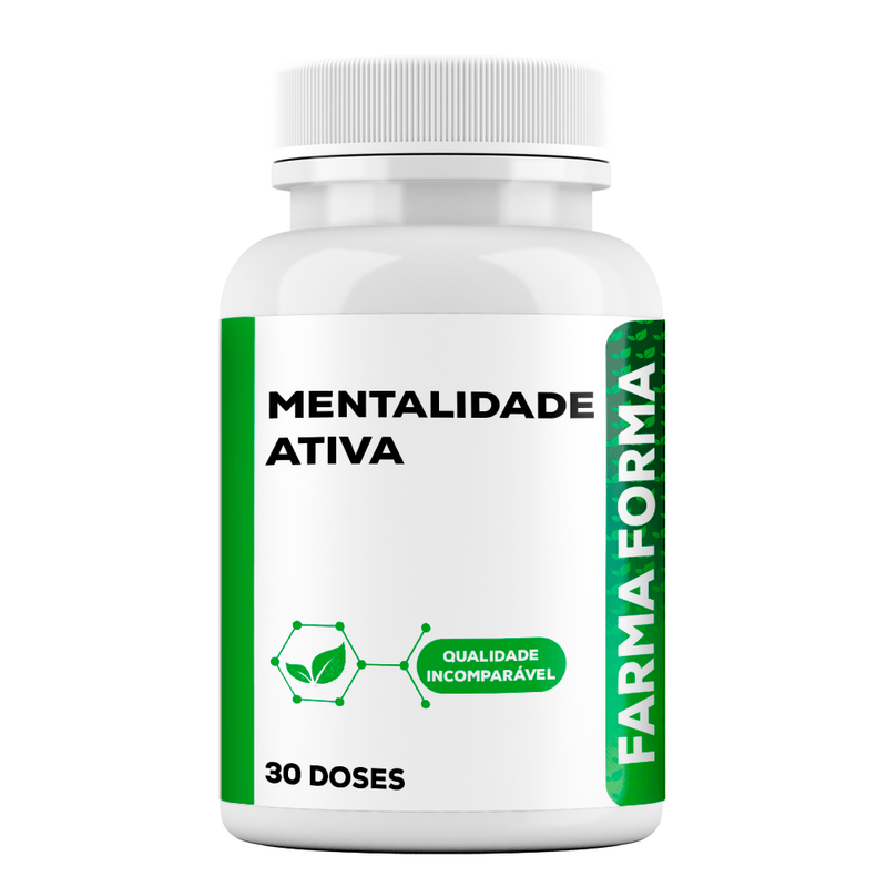 1000x1000-mentalidade-ativa.png