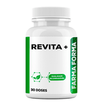 1000x1000-revita-.png