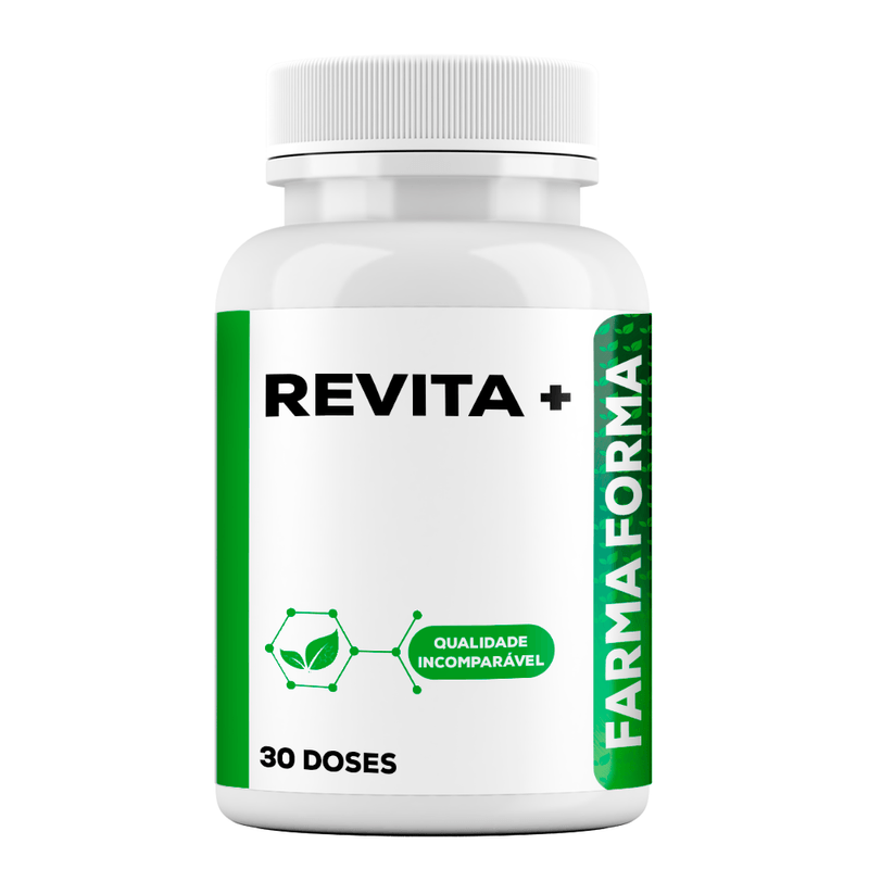 1000x1000-revita-.png
