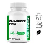 emagrecemax_icone
