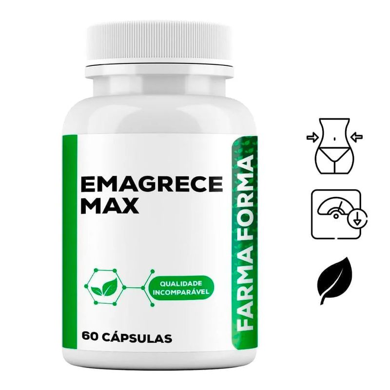 emagrecemax_icone