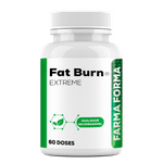 fatburn-60-doses.png