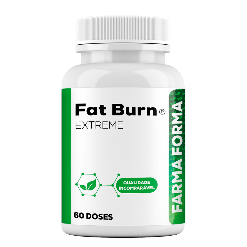 fatburn-60-doses.png