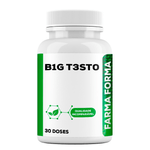 1000x1000-big-testo-30-doses