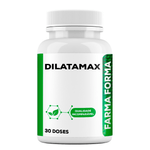 dilatamax-30-doses
