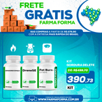 1000x1000 KIT-GORDURA-DELETE.png