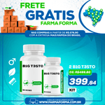 1000x1000-KIT-02-BIG-TESTO-60-DOSES.png