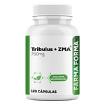 Tribulus-ZMA--1-