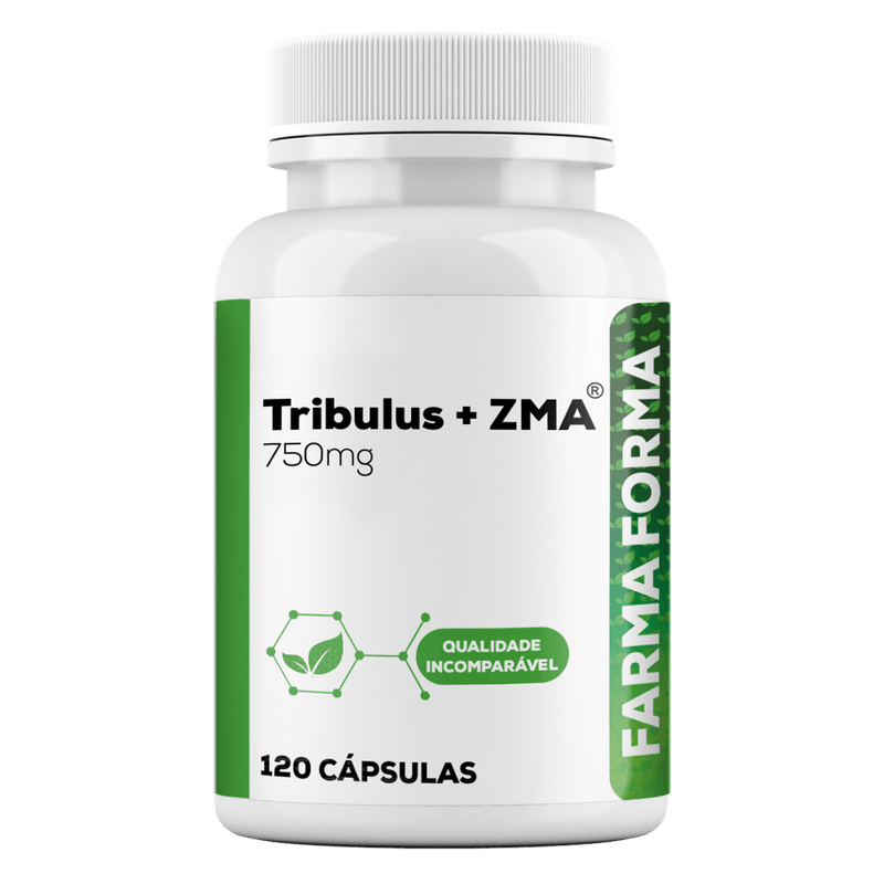 Tribulus-ZMA--1-