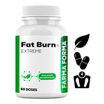 1000x1000-FATBURN.png