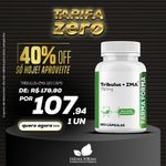 TRIBULUS+ZMA -1-.jpg
