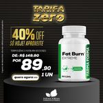 FATBURN 60 -1-.jpg