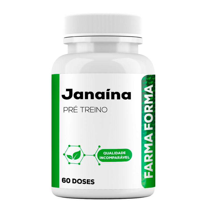 1000x1000-JANAINA-PRE-TREINO.png