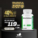 DILATAMAX 30 -2-.jpg