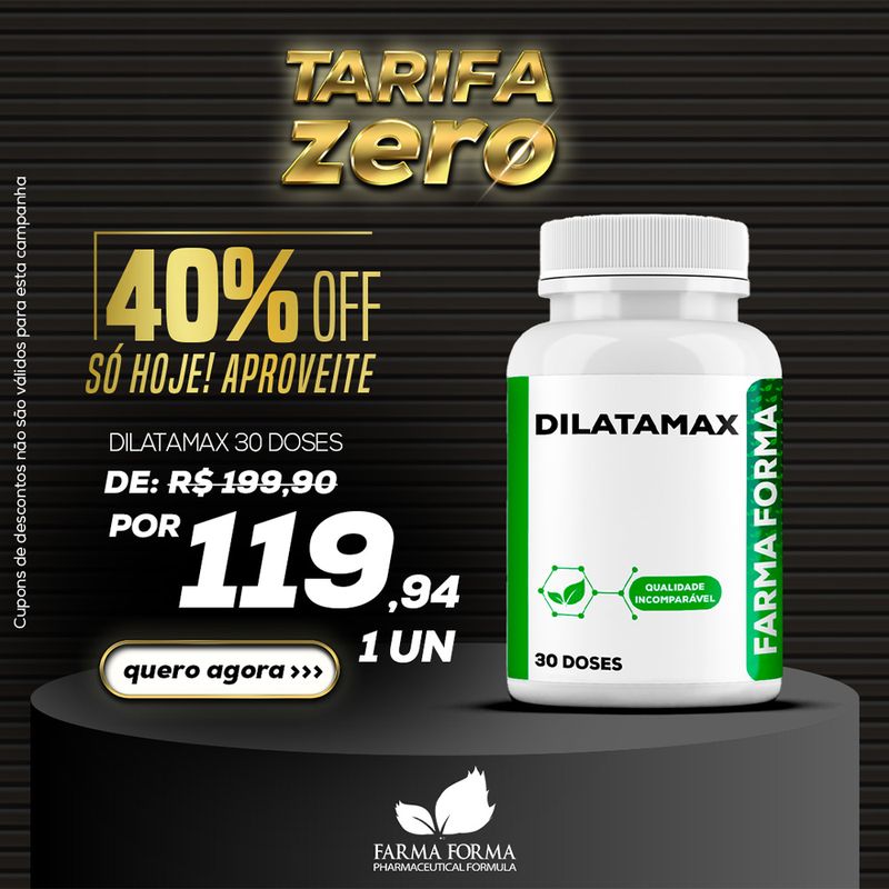 DILATAMAX 30 -2-.jpg