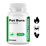 1000x1000-FAT-BURN-30-DOSES