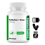 1000x1000-TRIBULUS-ZMA