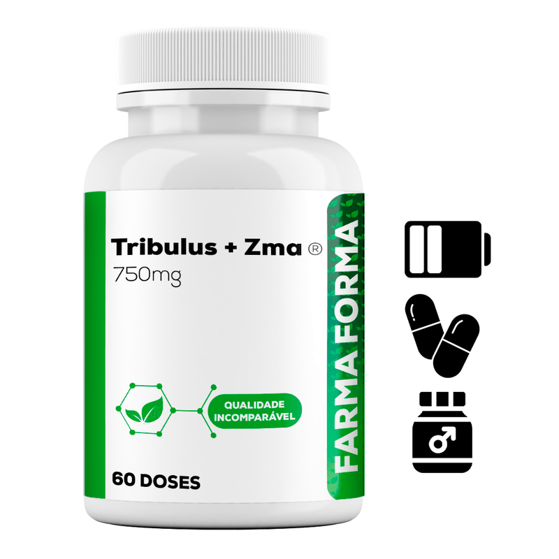 1000x1000-TRIBULUS-ZMA
