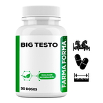 1000x1000-BIG-TESTO-30-DOSES