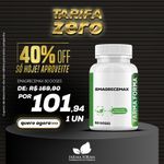 EMAGRECEMAX