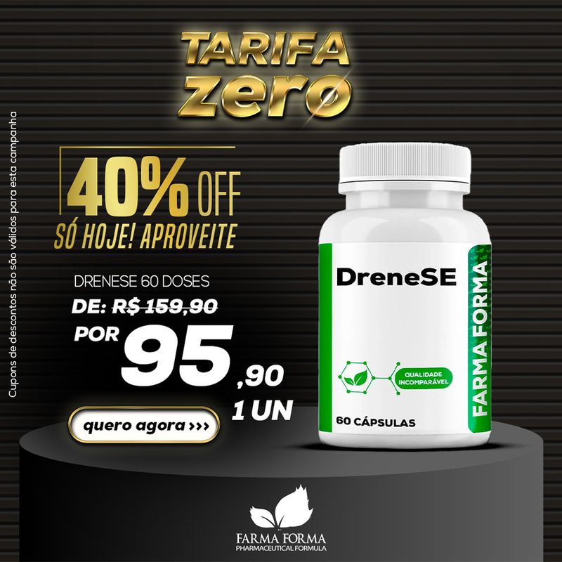 DRENESE -2-