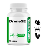 1000x1000-DRENESE